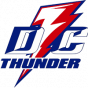 DC Thunder 