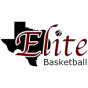Texas Elite Basketball 