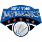 New York Jayhawks 