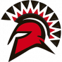 Tucson Spartans 