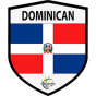 GC Dominican Republic 