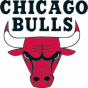 Bulls NBA Draft 2017