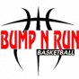 Bump N Run Rebels 