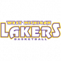 West Michigan Lakers 