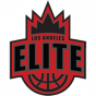 Los Angeles Elite Premier 