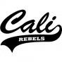 Cali Rebels 