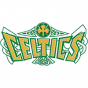 Atlanta Celtics B 