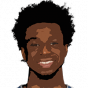 Team Andrew Wiggins 