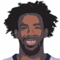 Team Mike Conley 