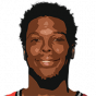 Team Kyle Lowry 