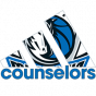 Counselors M 