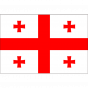 Georgia U-16 