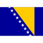 Bosnia and Herzegovina U-16 