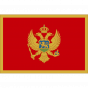 Montenegro U-16 