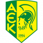 AEK Larnaca Cyprus