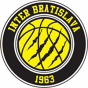 Inter Bratislava Slovakia