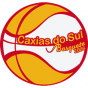 Caxias do Sul Brazil - NBB