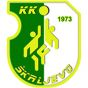 Skrljevo Croatia - A-1 Liga