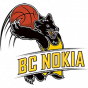 Nokia Finland - Korisliiga