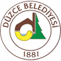 Duzce 