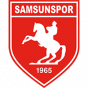 Samsunspor Turkey - BSL