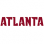 Atlanta Ballers 