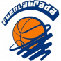Marc Garcia nba mock draft