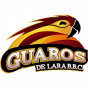 Guaros de Lara Venezuela Superliga