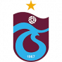 Trabzonspor 