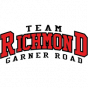 Team Richmond 