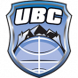 Utah Basketball Club 