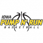 Iowa Pump N Run 