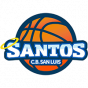 San Luis Mexico - LNBP