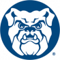 Butler NCAA D-I