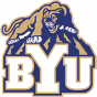 BYU NCAA D-I