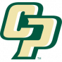 Cal Poly NCAA D-I