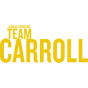 Team Carroll 