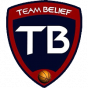 Team Belief 