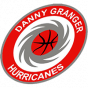 Danny Granger D1 Ambassadors 