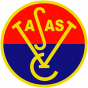 Vasas Academy U-16 