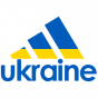 Eurocamp Ukraine U-20 