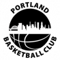 Portland Basketball Club 