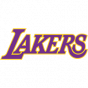 NBPA Lakers 