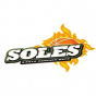 Soles Dominican Republic LNB