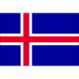 Iceland U-16 