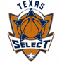 TX Select Slam 