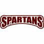 NH Spartans 