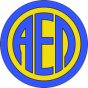 AEL Cyprus