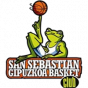 Mario Delas nba mock draft