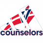 Counselors W 
